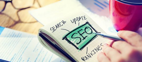 référenceur web